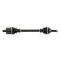 All Balls Racing 10-14 Polaris Ranger 4x4 400 8 Ball Axle Front Left AB8-PO-8-314
