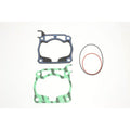 Athena 05-21 Yamaha YZ 125 Race Gasket Kit R4856-118