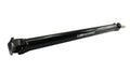 ISR Performance Driveshaft RB20 Swap (S13) Non ABS - Steel IS-DS-RB20S13-S