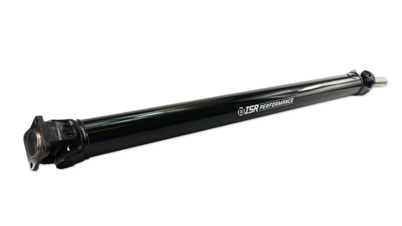 ISR Performance Driveshaft RB20 Swap (S13) Non ABS - Steel IS-DS-RB20S13-S