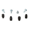 All Balls Racing 2016 Arctic Cat Alterra 500 XT Wheel Stud & Nut Kit Front 85-1118