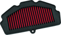 BikeMaster Kawasaki EN650 Vulcan S/ABS Air Filter 457142