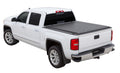 Access Literider 2019+ Chevy/GMC Full Size 1500 5ft 8in Roll-Up Cover 32369