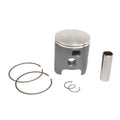 Athena 05-09 Kawasaki KX 250 66.37mm Bore 2T Forged Racing Piston S4F06640017C