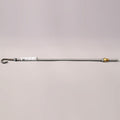 Ford Racing 302 Universal Oil Dipstick/Tube M-6622-302