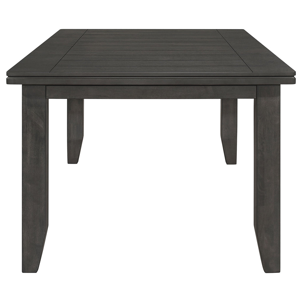 Dexter Dining Set