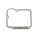 Athena 99-18 Harley-Davidson Cam Top Cover Gasket - Set of 10 S410195034038