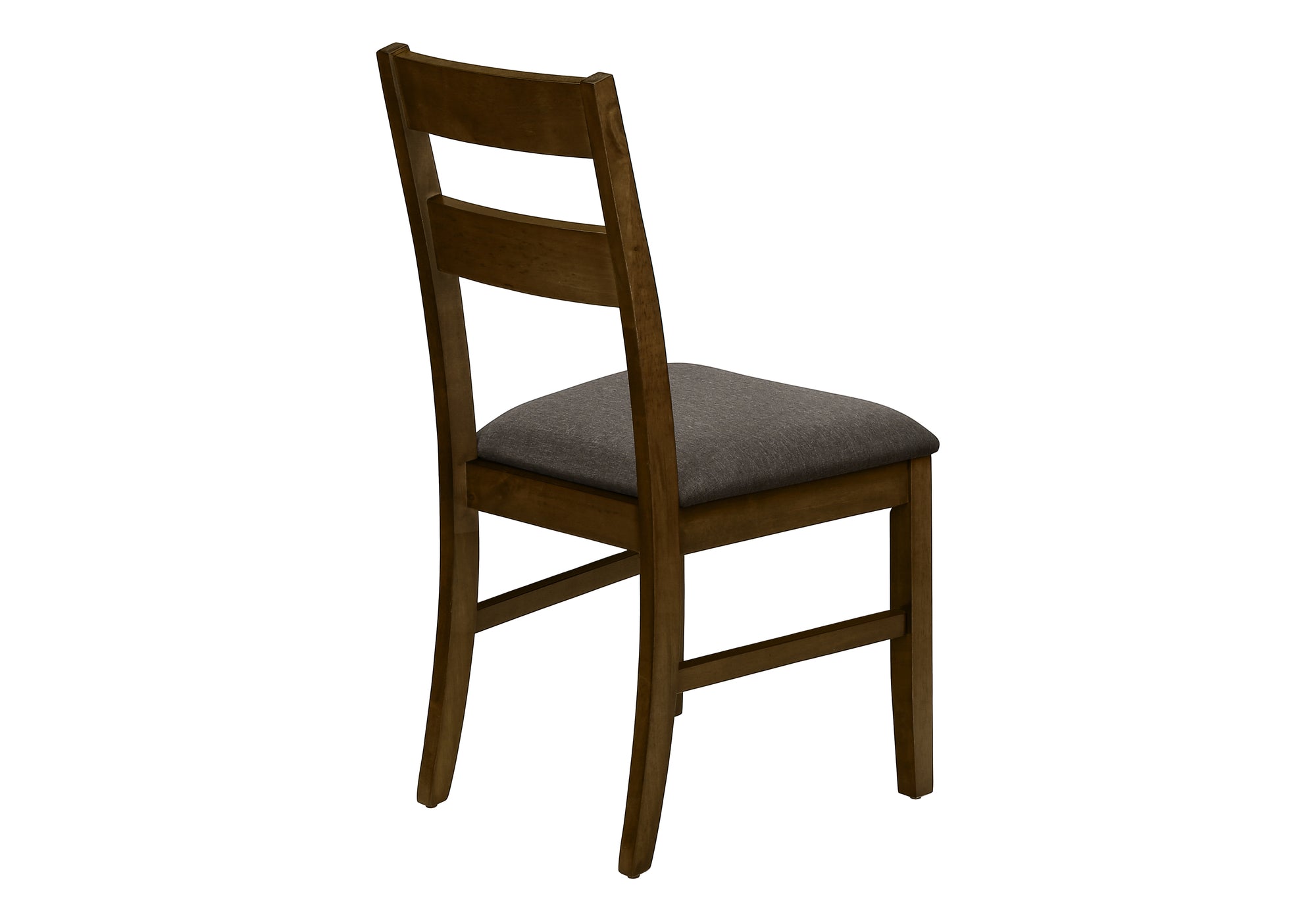 Upholstered Dining Chairs Set of 2