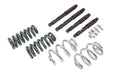 Belltech Lowering Kit With Nd2 Shocks 951Nd