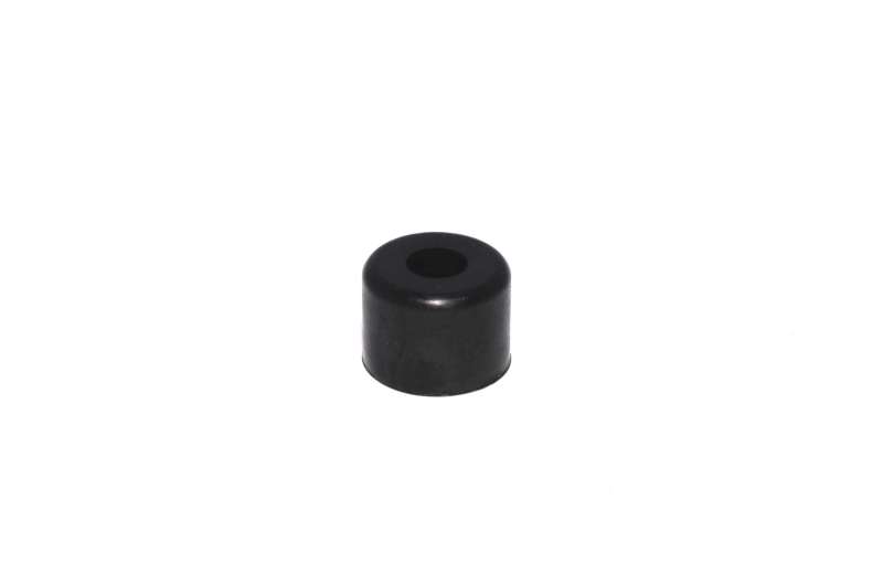 Comp Cams 3/8 Umbrella Seal
