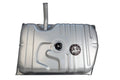 Aeromotive Fuel Tank Gen 2, 81-88 Cutlass, 2 Door (Available Q3 2018)