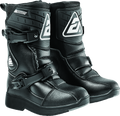 Answer Peewee Boot Blkblk K11 446170
