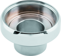 Bikers Choice Chrome Head Cups 492769