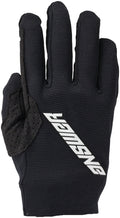 Answer 24 Aerlite Gloves Black/White - XL 442702