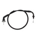 All Balls Racing 04-12 Honda CRF50F Cable - Throttle 45-1170