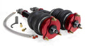 Air Lift Performance 15-20 Mercedes C-Class W205 RWD Front Kit 78579