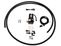 AirDog PureFlow Raptor 2011-2014 Chevy Duramax RP-4G-150 Fuel Pump