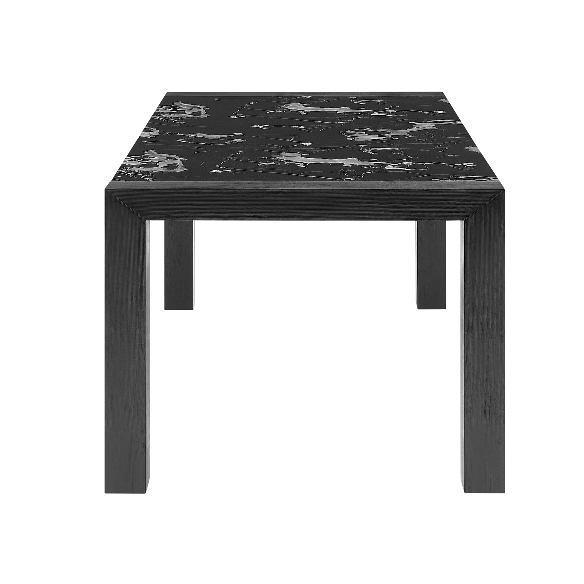 Dahiris Dining Table