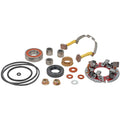 Arrowhead Mitsuba Repair Kit 414-54044