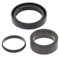 All Balls Racing Counter Shaft Kit 25-4009
