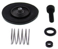 All Balls Racing 00-03 Suzuki DRZ400E Accelerator Pump Rebuild Kit 46-3006
