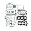 Athena 88-96 Honda GL Gold Wing 1500 Complete Gasket Kit (Excl Oil Seal) P400210850980/1