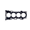 Cometic Gasket Cometic Toyota 2AZ-FE/2AZ-FXE .036in MLS Cylinder Head Gasket - 89mm Bore C4507-036
