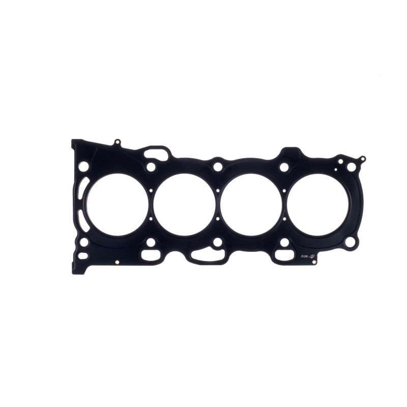 Cometic Gasket Cometic Toyota 2AZ-FE/2AZ-FXE .070in MLS Cylinder Head Gasket - 89mm Bore C4507-070