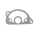 Athena Harley-Davidson Starter Housing Gasket - Set of 10 S410195017011