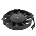 All Balls Racing 06-08 Can-Am Outl&er 400 STD 4x4 Cooling Fan 70-1018