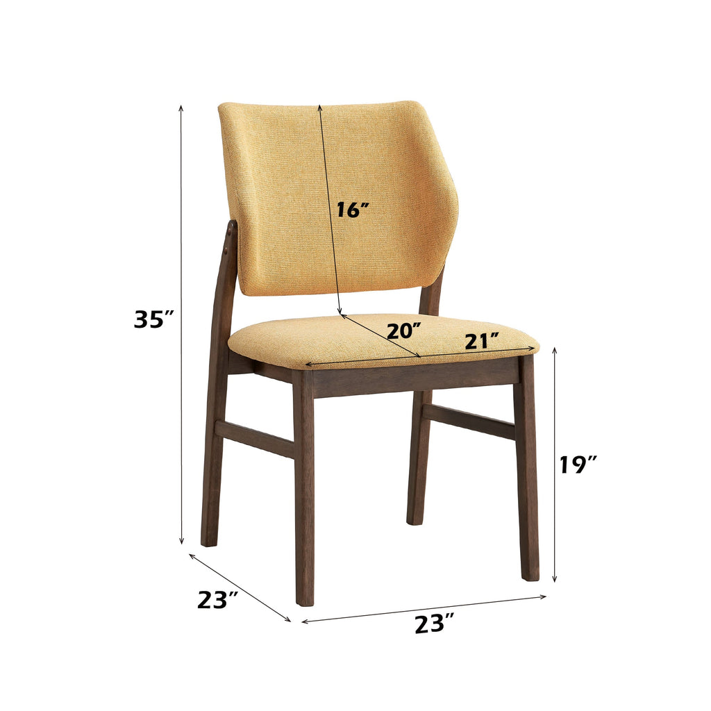 Sarha Dining Chair
