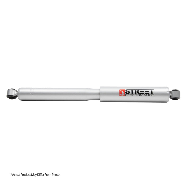 Belltech Lowering Kit With Sp Shocks 616Sp