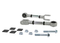 Whiteline Toe Arm - Arm