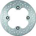 BikeMaster Honda Brake Rotor 962005