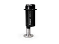 Aeromotive TVS Module w/ Fuel Cell Pickup - In-Tank - Brushless Spur 10.0 18055