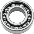 Bikers Choice TC 88 Front Cam Ball Bearing Replaces H-D 8990A 603214