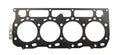 Cometic Gasket Cometic GM 2017+ LP5 Duramax .060in MLX Cylinder Head Gasket - 4.161in Bore C15177-060