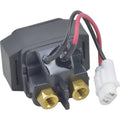 Arrowhead ATV Solenoid 240-58002