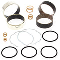 All Balls Racing 1987 Honda CR125R Fork Bushing Kit 38-6085