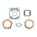 Athena 78-81 Yamaha DT 175 Top End Gasket Kit P400485600175