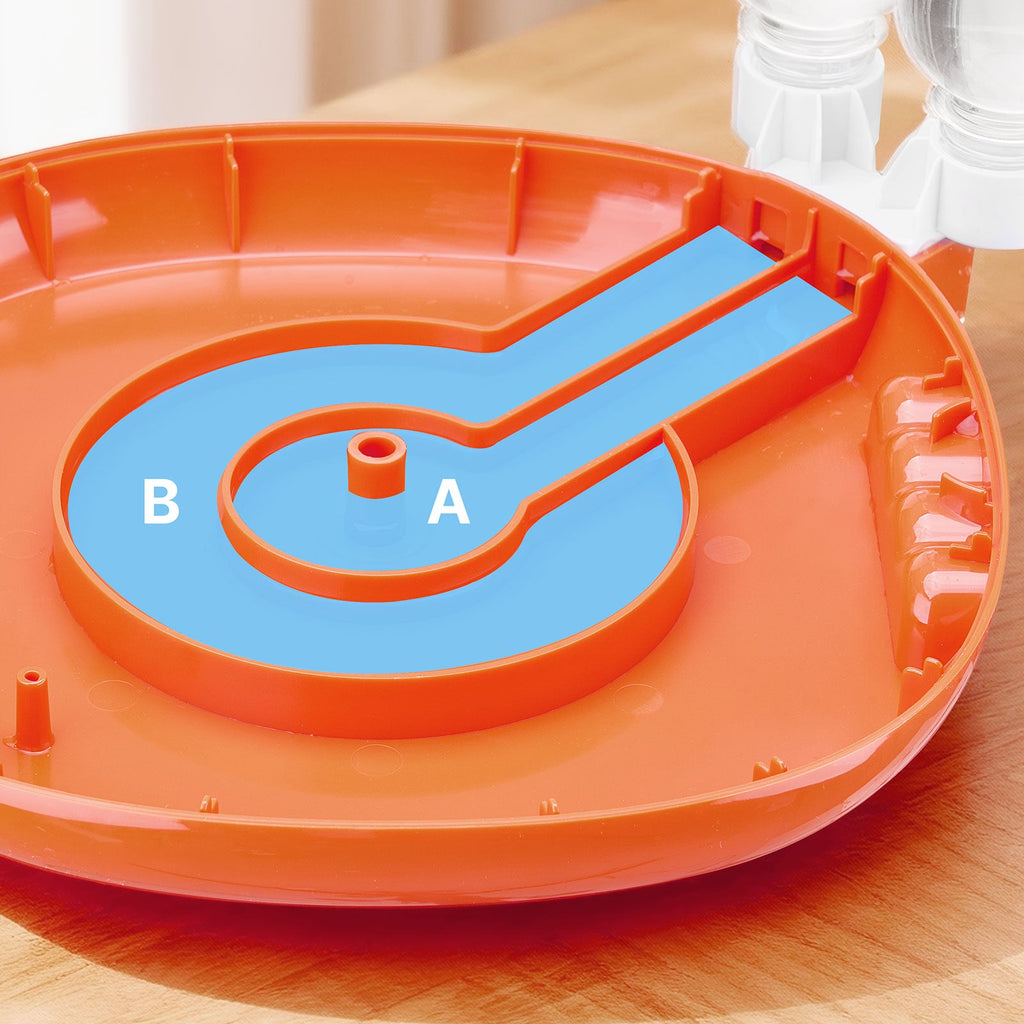 12 Egg Incubator with Automatic Egg Turner