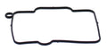 All Balls Racing 97-98 Honda CR250R Float Bowl Gasket Only 46-5036