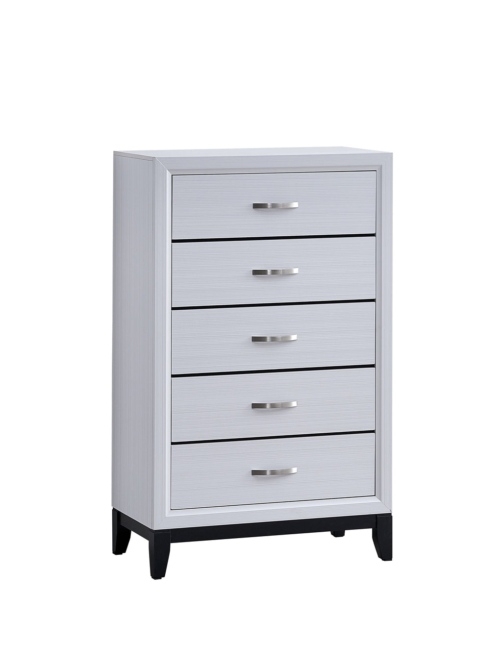 Glasgow G04390-CH Chest
