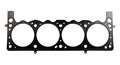 Cometic Gasket Cometic Chrysler 5.2/5.9L Magnum V8 .060in MLS Cylinder Head Gasket - 4.040in Bore C15535-060