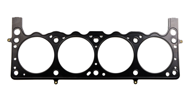 Cometic Gasket Cometic Chrysler 5.2/5.9L Magnum V8 .030in MLS Cylinder Head Gasket - 4.040in Bore C15535-030