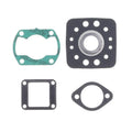 Athena 1986 Yamaha DT LC / D 50 Top End Gasket Kit P400485600011