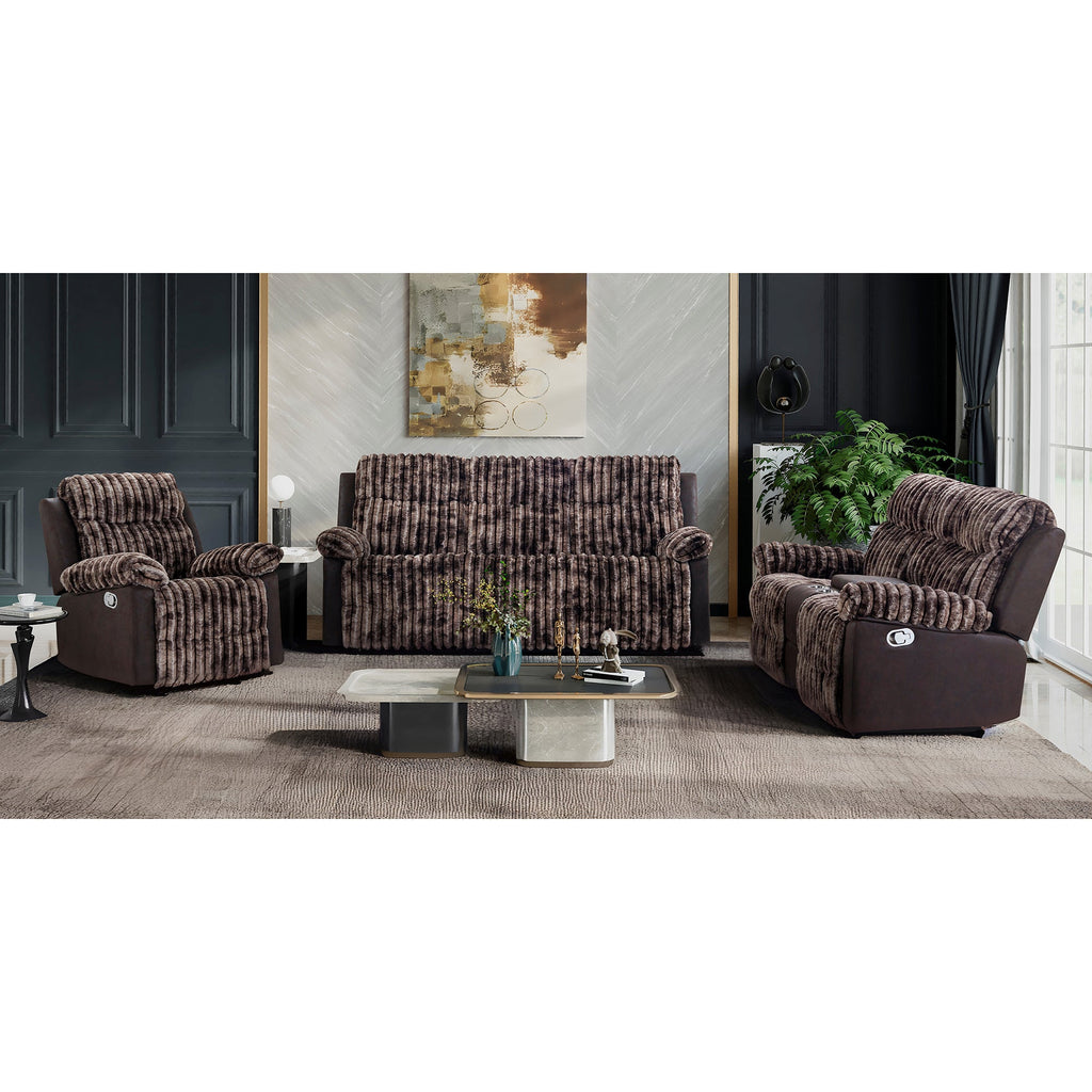 Bravo Sofa