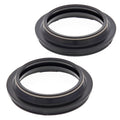 All Balls Racing 15-23 Beta XTRAINER 300 Fork Dust Seal Only Kit 57-102