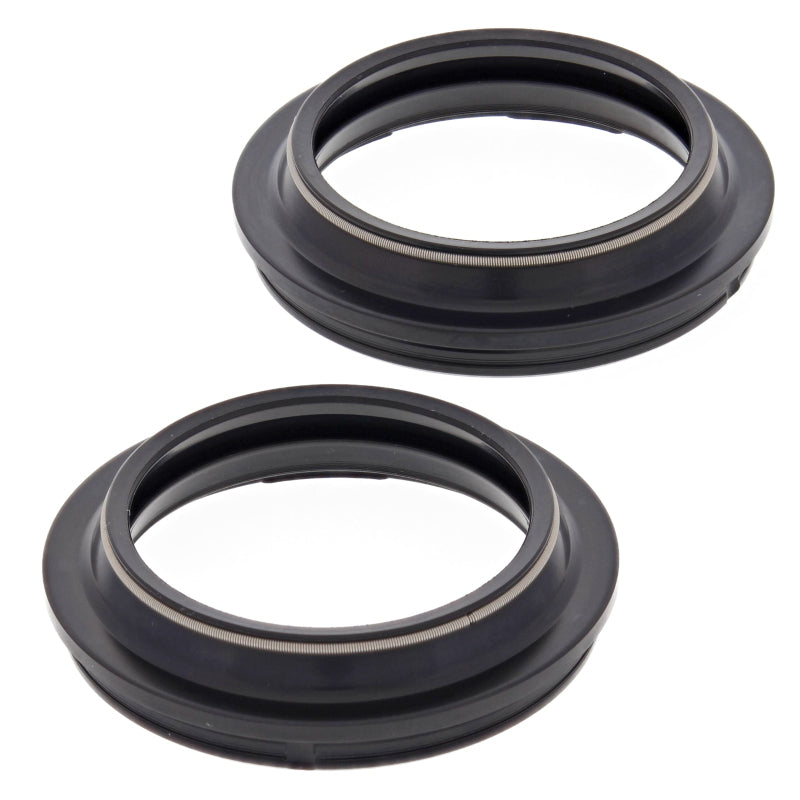 All Balls Racing 15-23 Beta XTRAINER 300 Fork Dust Seal Only Kit 57-102