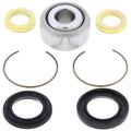 All Balls Racing 94-95 Honda CR125R Upper Rear Shock Bearing Kit 29-1012